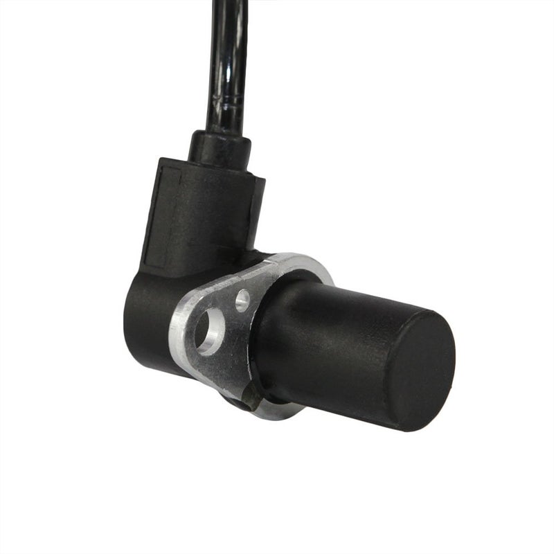 DOICOO Crankshaft Position Sensor Fit for KIA Rio 2001 2002 2003 2004 2005 1.5L 1.6L,0K30A-18891 0K30A18891 PC523 S10226 - Image 3